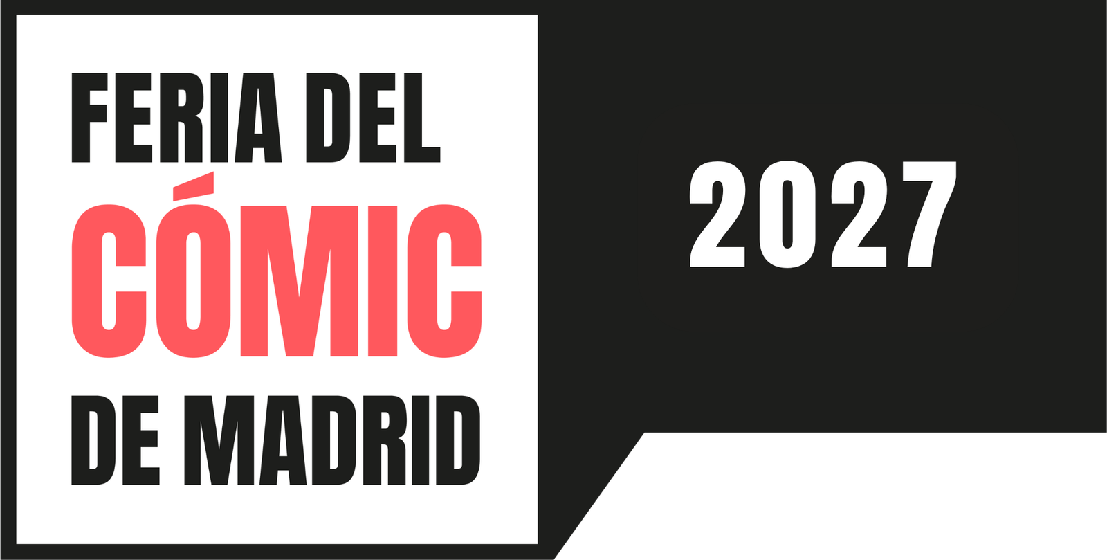 Logo_FC_2027