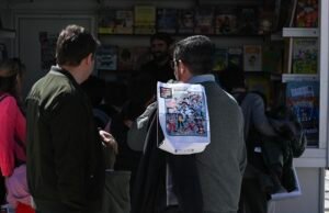 Segunda jornada de la segunda edición de la FCMadrid.